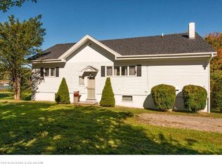 12 Hodgdon Ln, Boothbay, ME 04537