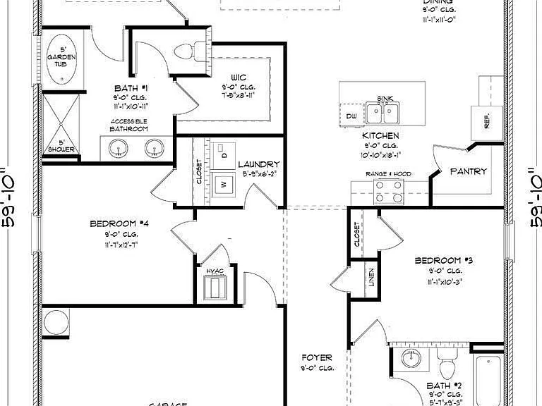 420 Parkerman Ave — Photo 30