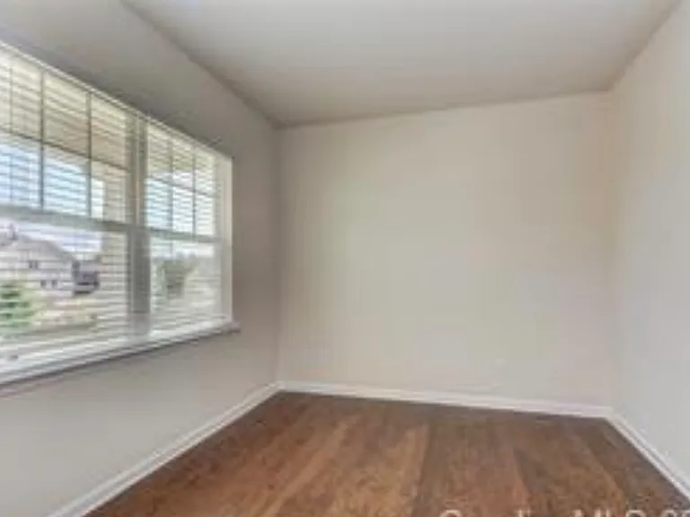 11614 Gilroy Ln — Photo 21