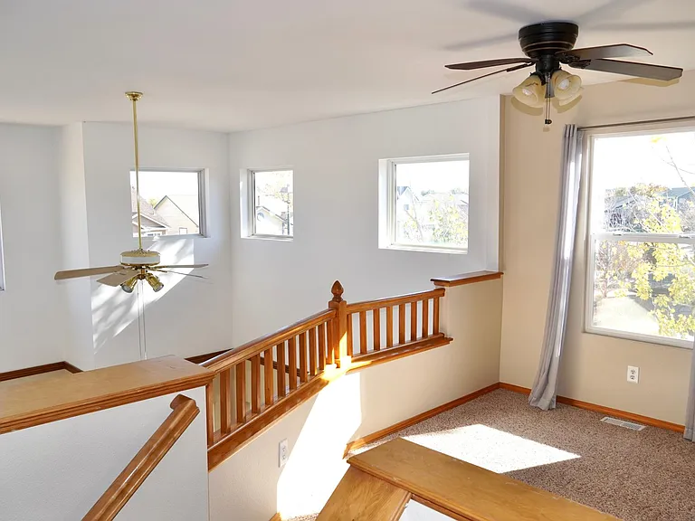 1455 Gumwood Dr — Photo 10
