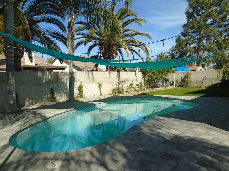 12506 Andes Ave — Photo 14