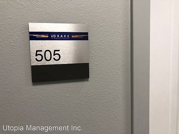 5th image of 3111 Newmarket St Unit 505