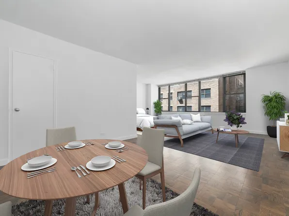 155 East 55th Street image 2 of 14