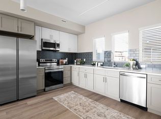 2650-2660 S Delaware St, Denver, CO 80223