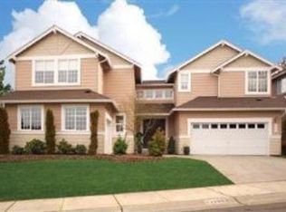 13209 72nd Dr SE, Snohomish, WA 98296