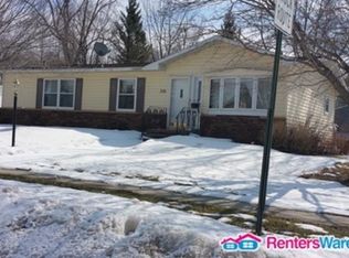 306 Common St, Waterville, MN 56096
