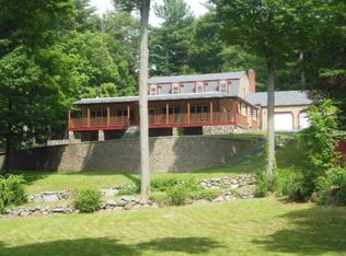 79 Alderbrook Dr, Topsfield, MA 01983