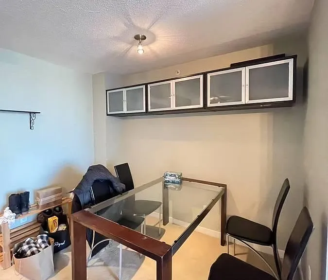 5088 Kwantlen St — Photo 6