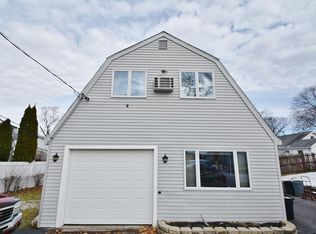 121 Hardy Pond Rd #0, Waltham, MA 02451