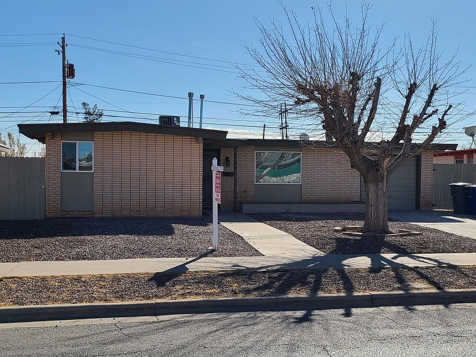 1st image of 5404 Dearborne Dr