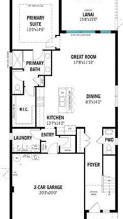 2nd image of 1541 Panoramic Vista AVE