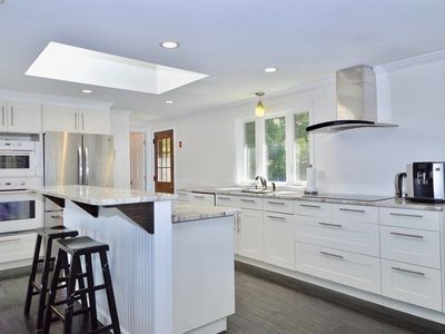 39 Susan Dr, Westfield, MA, 01085
