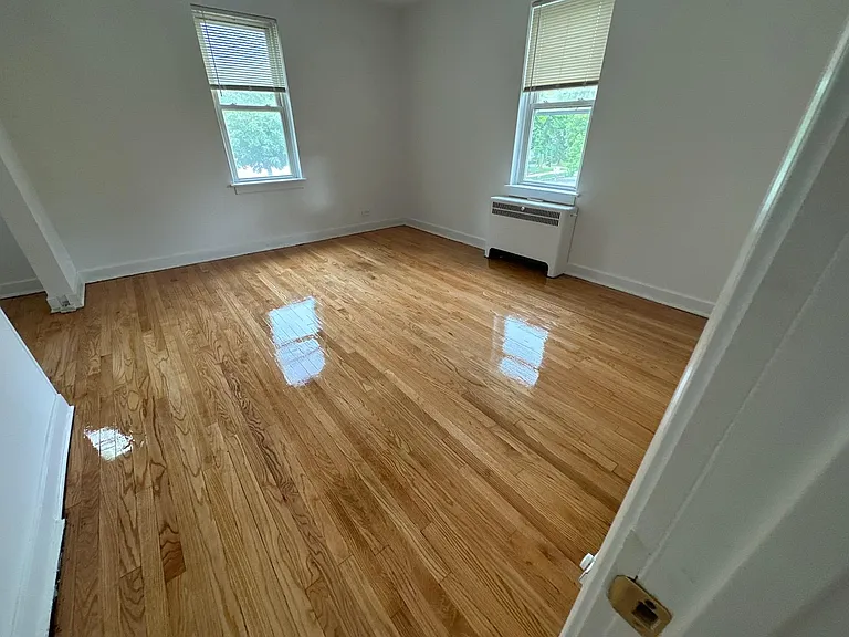 Premium Bedroom
