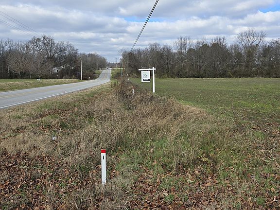 5th image of 2917 Old McMinnville Hwy Lot 5