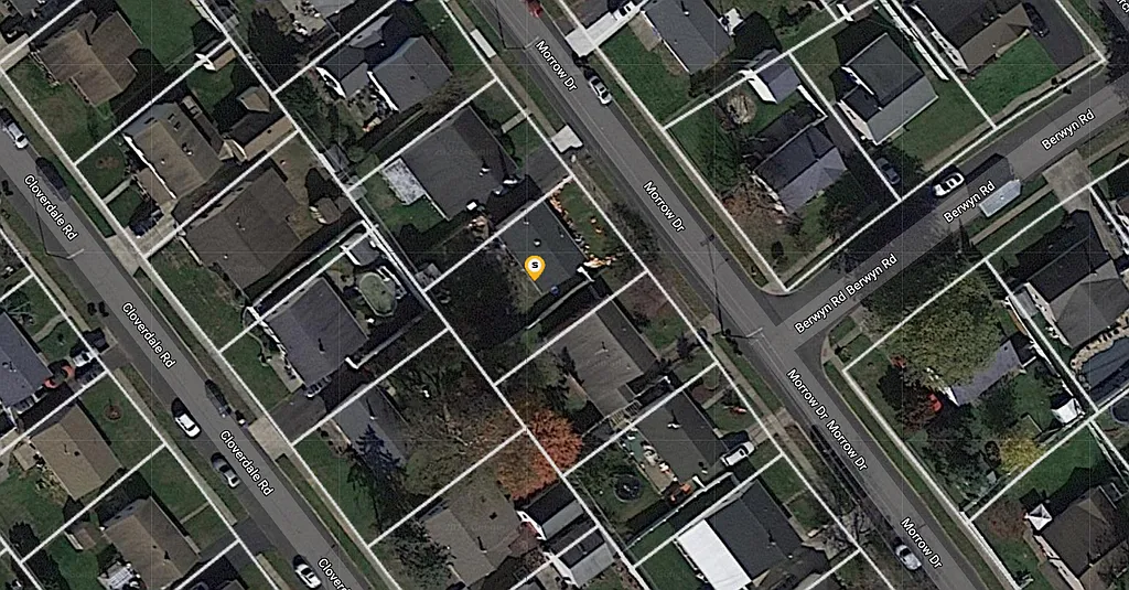 Property photo 3