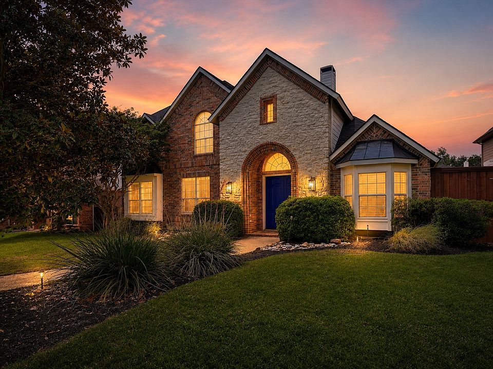 1st image of 4437 Lone Tree Dr