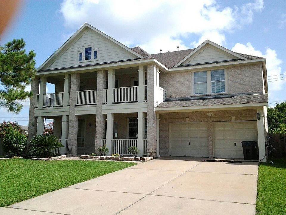 1st image of 12730 Blanton Ln