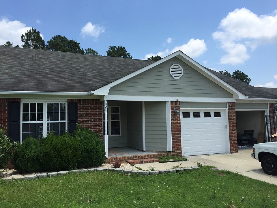 1st image of 782 S Buckeye Dr