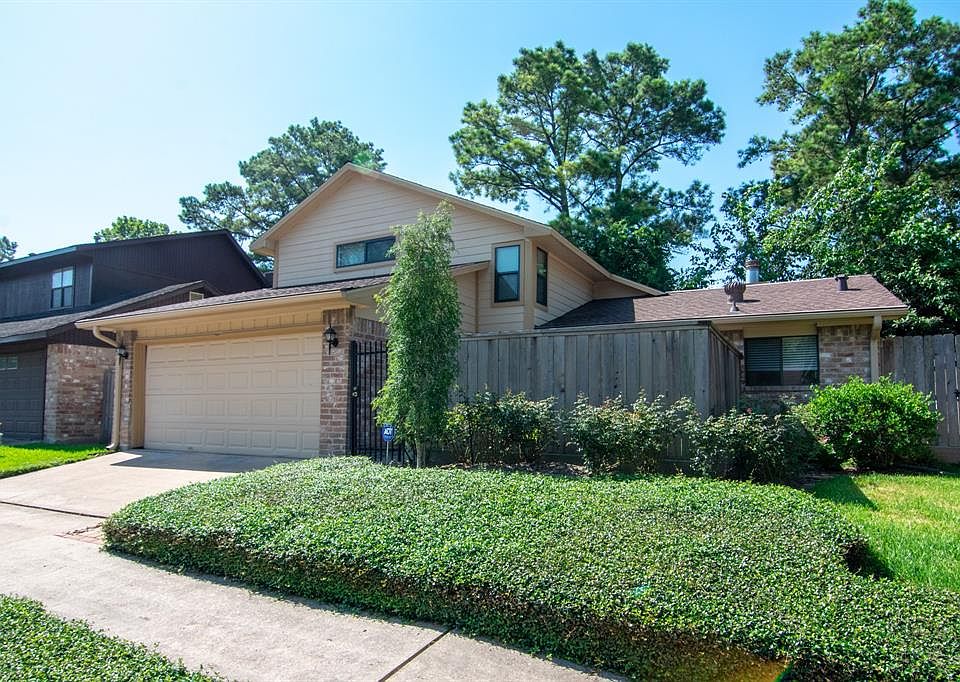 1st image of 5019 Birchmont Dr