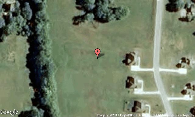 Map View