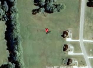 1004 The Long Run, Columbia, TN 38401