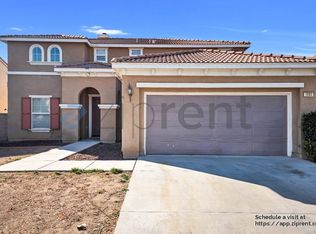 1680 Mendocino Way, Perris, CA 92571