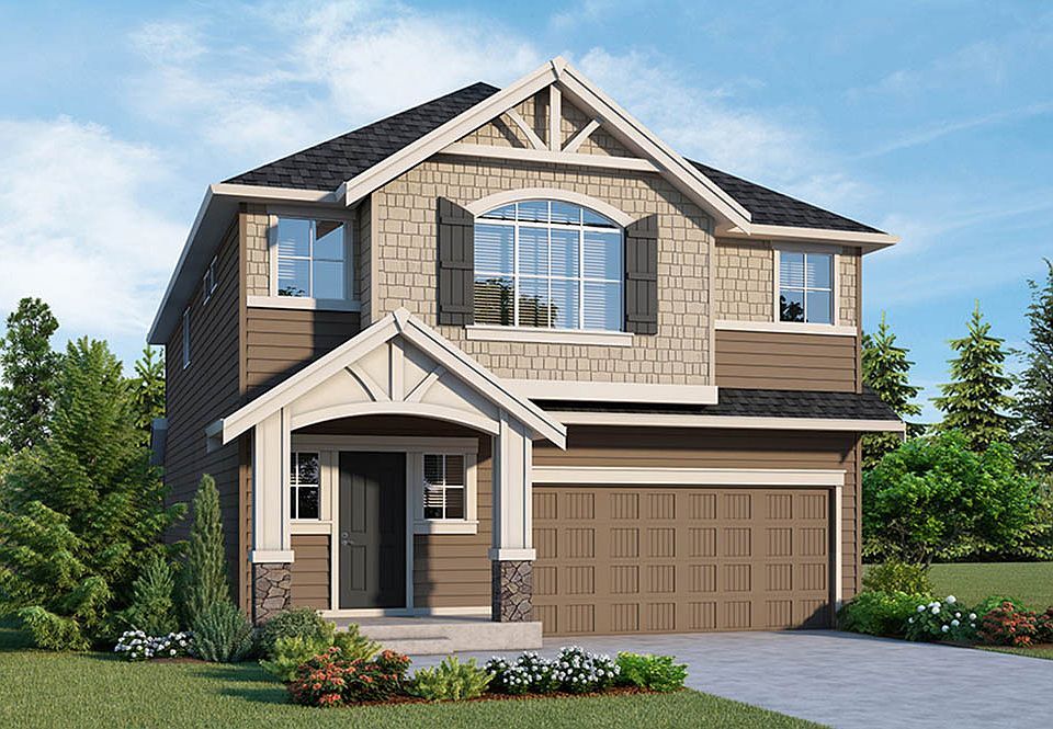 Elevation Image 0.