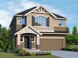 15551 SW Thrush Ln, Beaverton, OR 97007