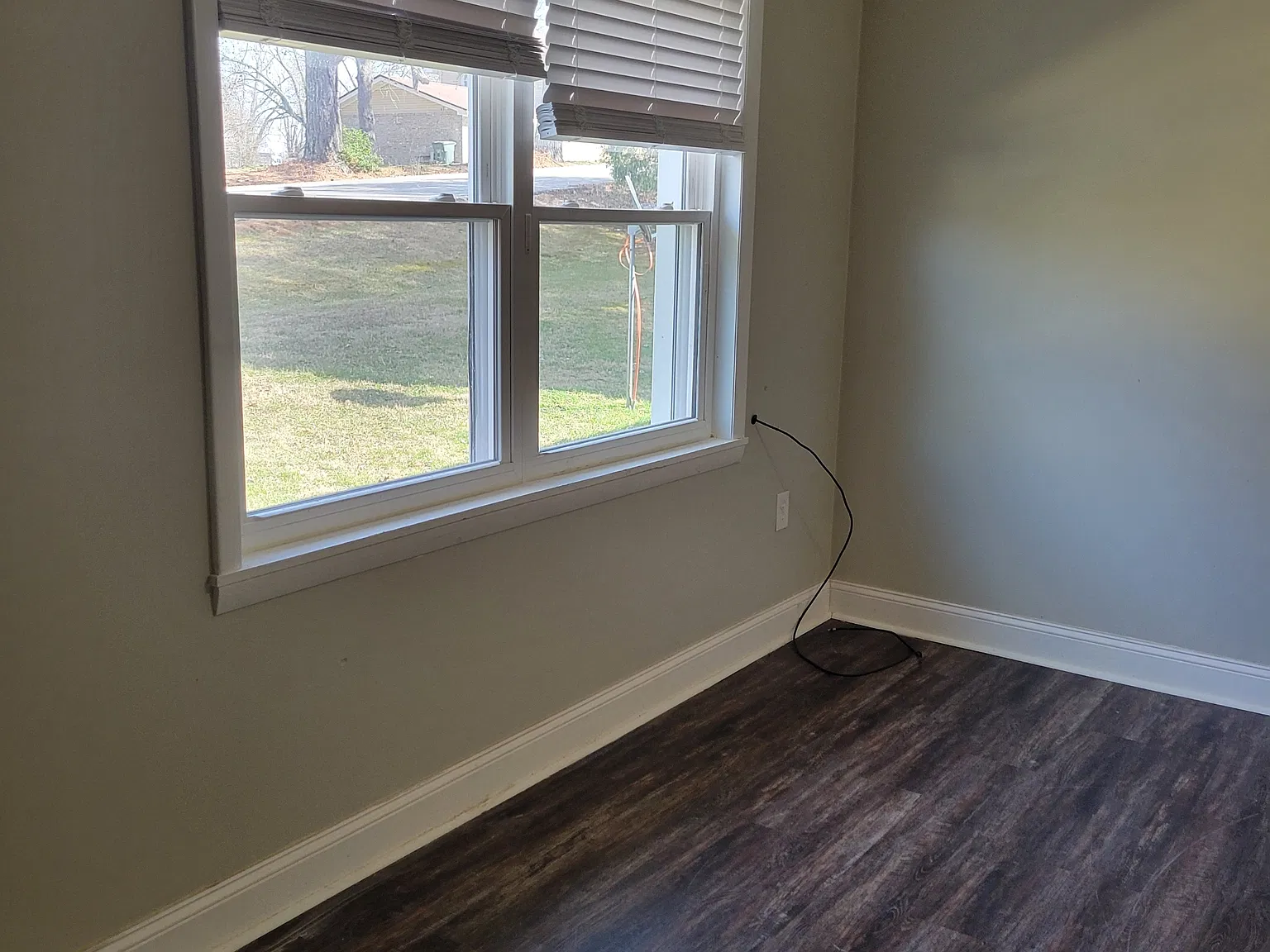 219 Stone Drive, Unit 2 - . — Photo 3