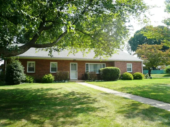 203 S Filbert St, Mechanicsburg, PA 17055