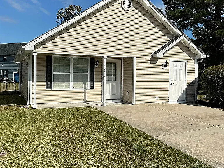 1722 Saint Charles Ave — Photo 17