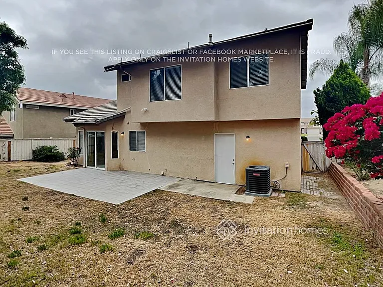 26975 Eagle Run St — Photo 15