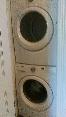 Rented by Frank Valvo Real Estate | media 16