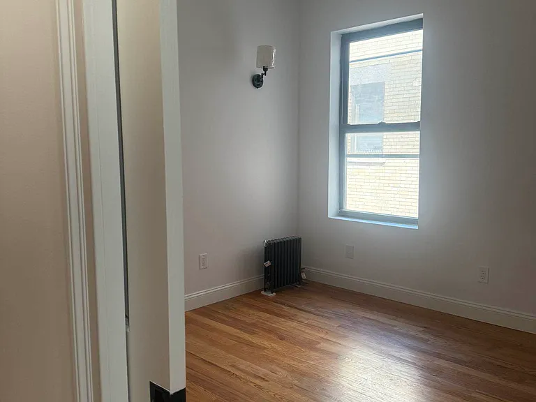 4260 Broadway #601 — Photo 4