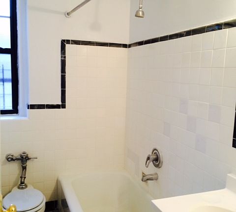 2nd image of 6434 99th St APT 3E