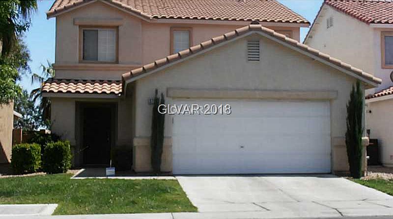 1st image of 3720 Ashling St #0