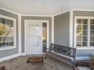26 Ridge Dr #169, Montville, NJ 07045