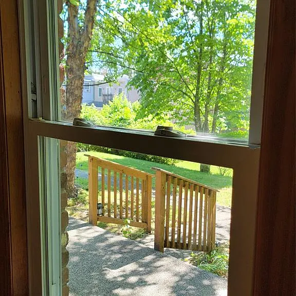 430 Piermont Ave #1 — Photo 13