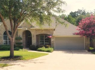 14904 Solera Dr, Austin, TX 78717