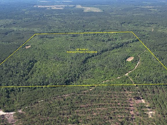 4th image of Vacant Land No Physical Address Lot Wp001
