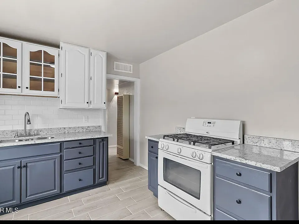 7717 Matamoros Dr