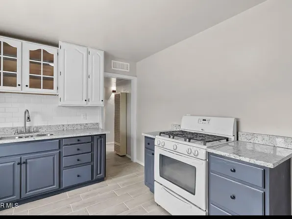 7717 Matamoros Dr, El Paso, TX 79915