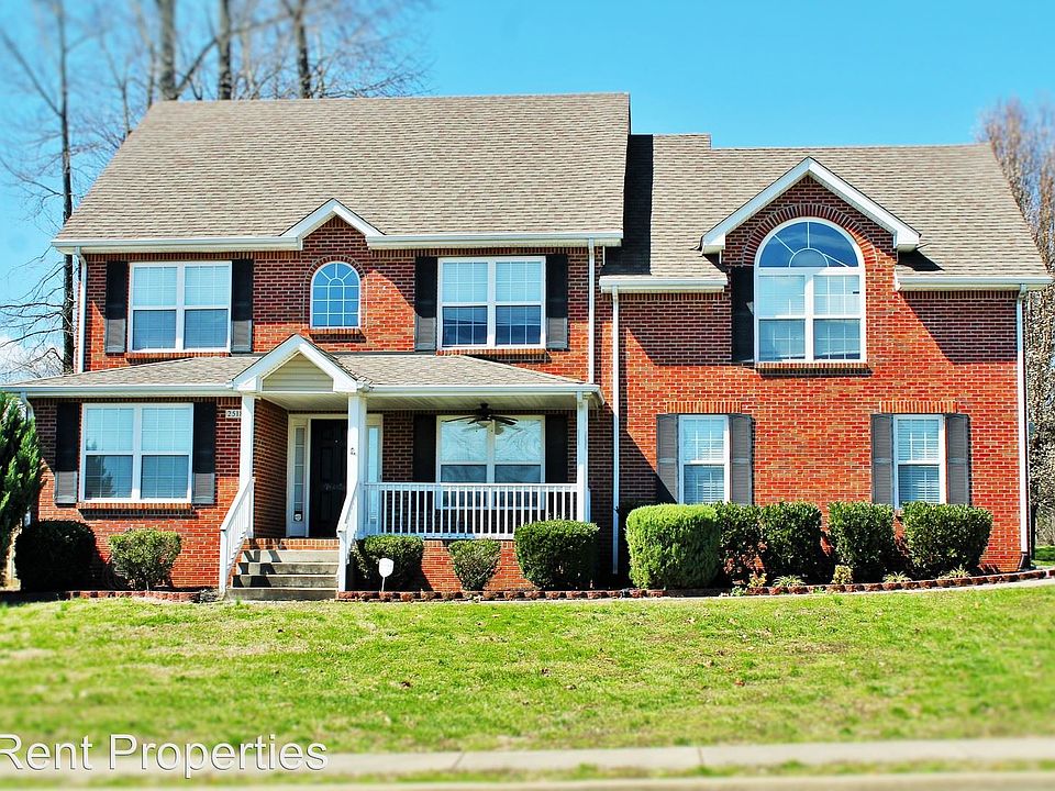 1st image of 2518 Hattington Dr