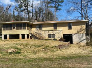 618 Rainwood Lodge Rd, Quinton, AL 35130
