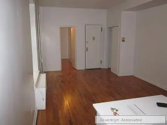 Rented by Sovereign Associates | media 27