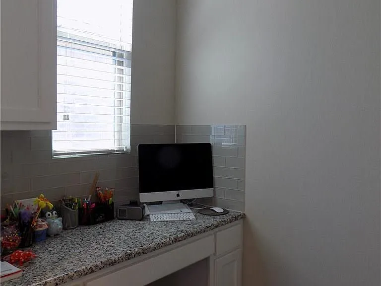 2440 Vaquero Ln — Photo 13