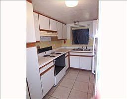 5th image of 2811 Hertha Ave