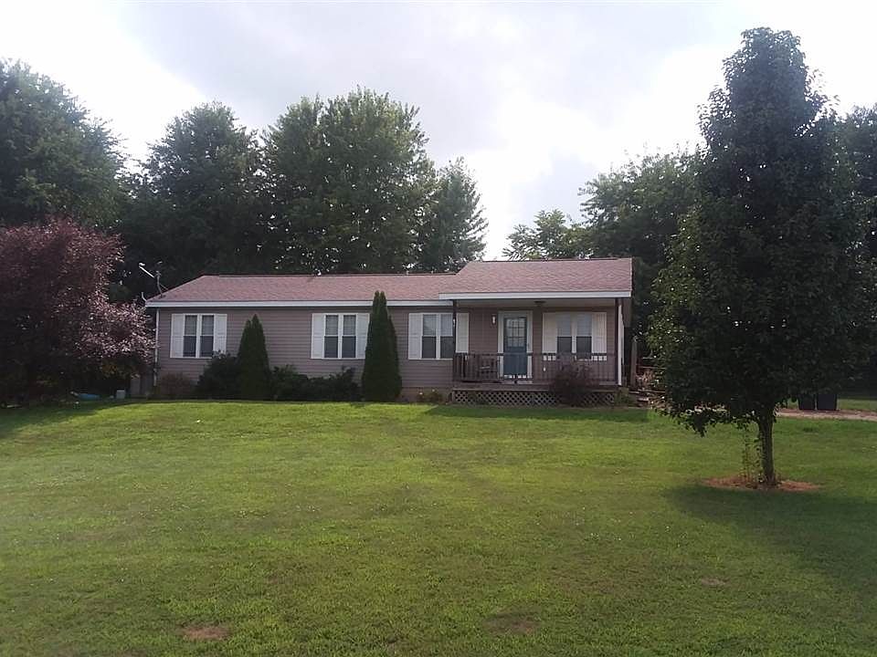 1st image of 6935 S Hope Village Dr