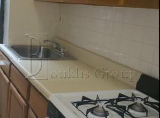 4717 39th St #A3, Sunnyside, NY 11104