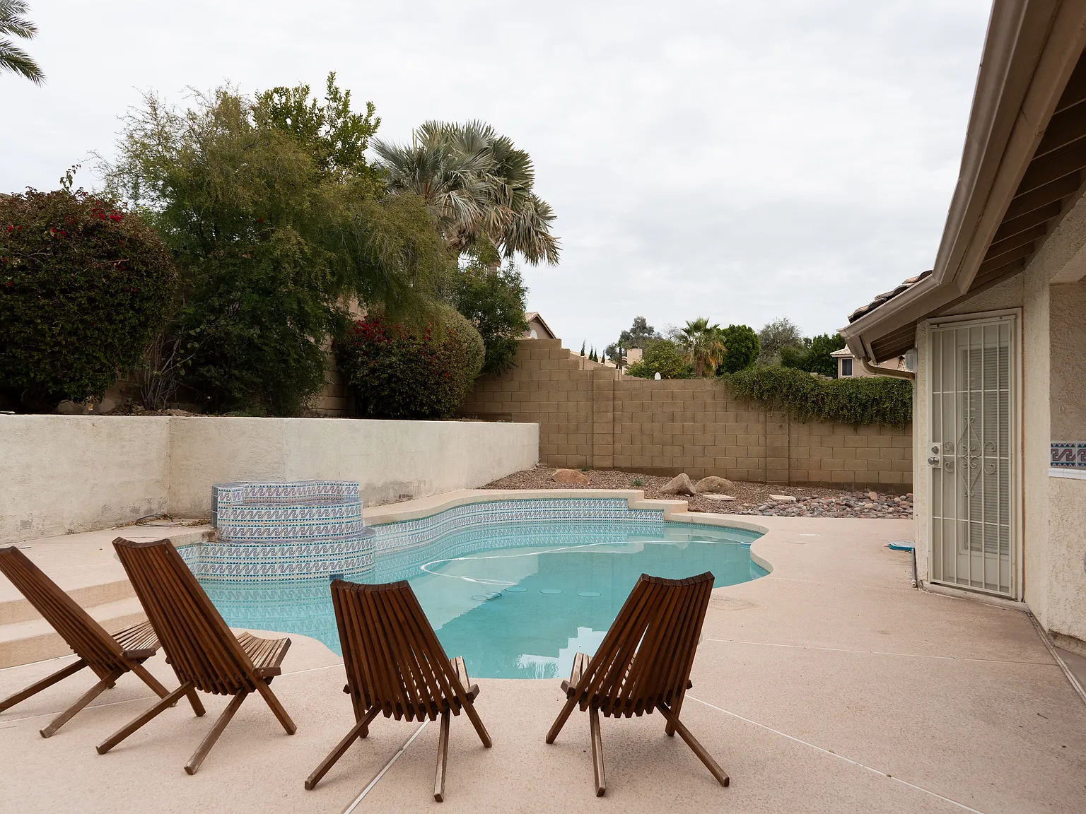 14808 S 25th Way — Photo 3